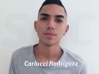 Carlucci_Rodriguez