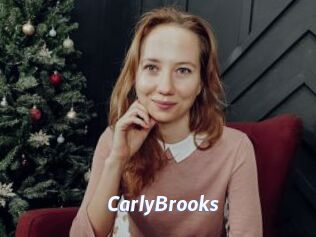 CarlyBrooks