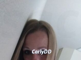 CarlyDD