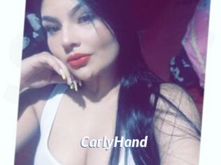CarlyHand