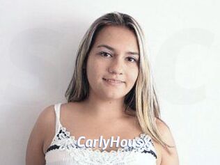 CarlyHousx