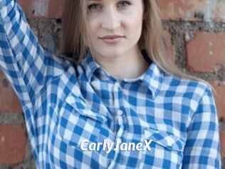 CarlyJaneX