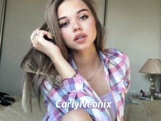 CarlyNeonix