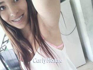 CarlyRosse