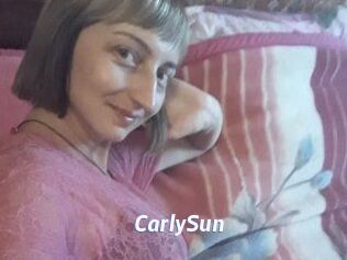 CarlySun