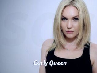 Carly_Queen
