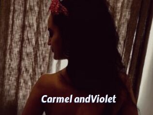 Carmel_andViolet