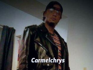 Carmelchrys