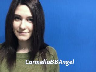CarmellaBBAngel