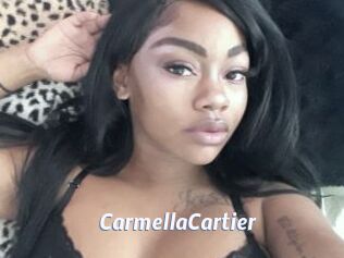 CarmellaCartier