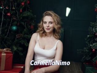 CarmellaNimo