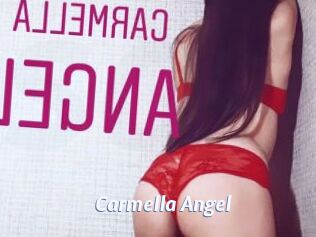 Carmella_Angel