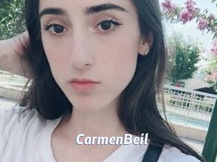CarmenBeil