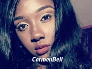 CarmenBell