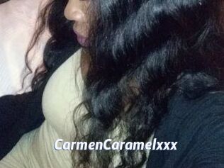 CarmenCaramelxxx
