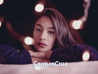 Carmen_Cruz