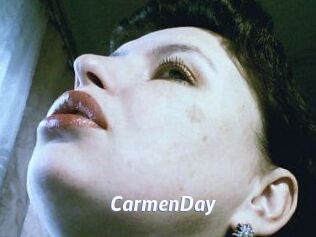 CarmenDay