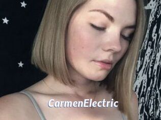 CarmenElectric