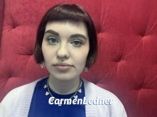CarmenLedner