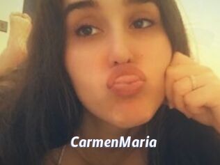 CarmenMaria
