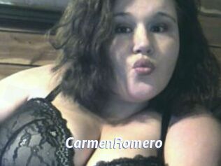 Carmen_Romero