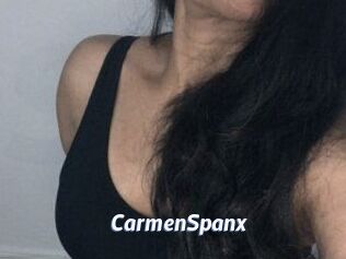 CarmenSpanx