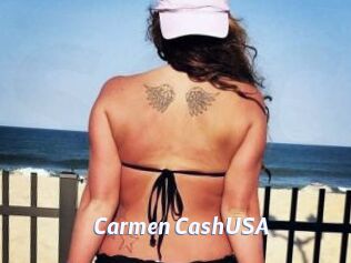 Carmen_CashUSA