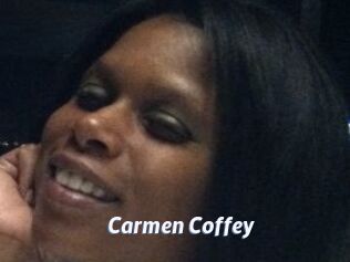 Carmen_Coffey