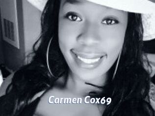 Carmen_Cox69