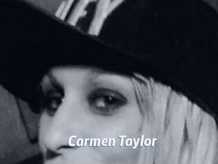 Carmen_Taylor