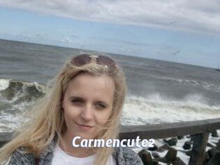 Carmencute2