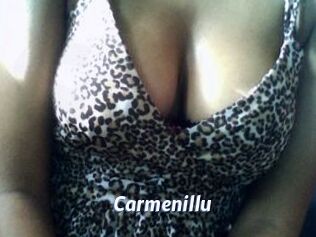Carmenillu
