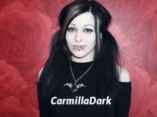 CarmillaDark