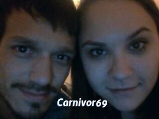 Carnivor69