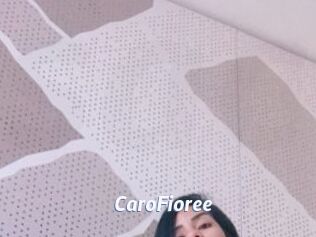 CaroFioree