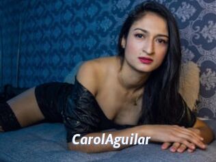 CarolAguilar