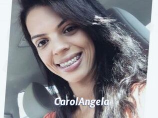 Carol_Angela