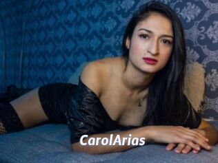 CarolArias