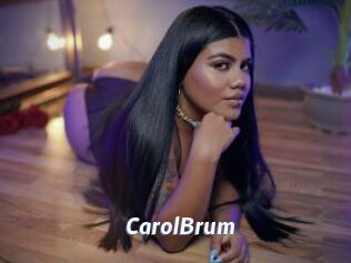 CarolBrum