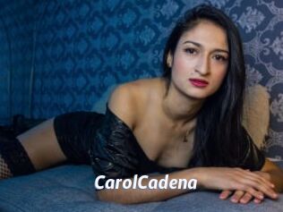 CarolCadena