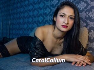CarolCallum