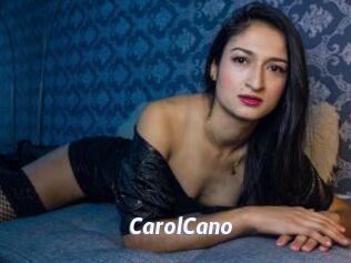 CarolCano