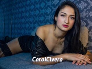 CarolCivera
