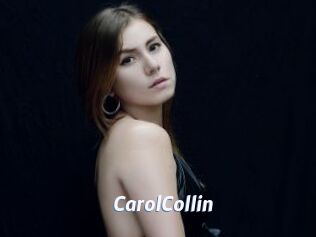 CarolCollin