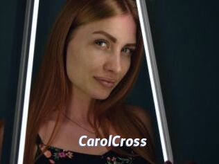 CarolCross