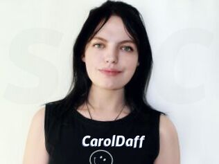 CarolDaff