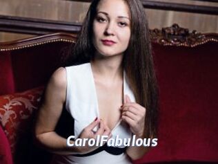 CarolFabulous