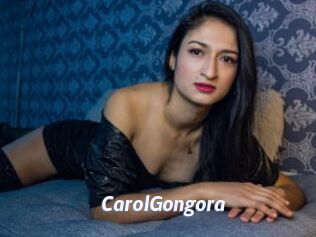 CarolGongora