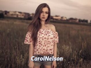 CarolNelson