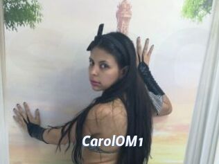 CarolOM1